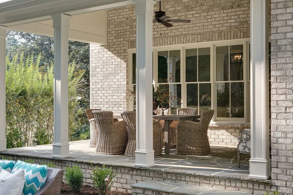 2014 Celebration Home by DJF Builders Inc - Photo 38