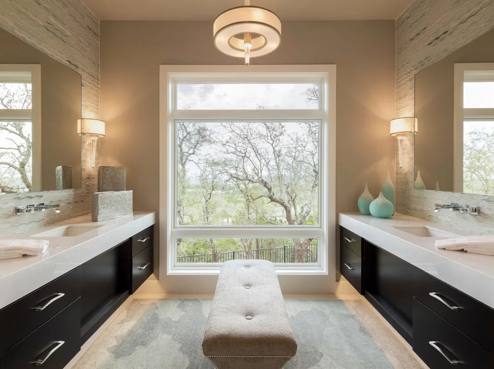 2015 HBA Home Showcase at Serene Hills by Eppright Homes, LLC - Photo 4