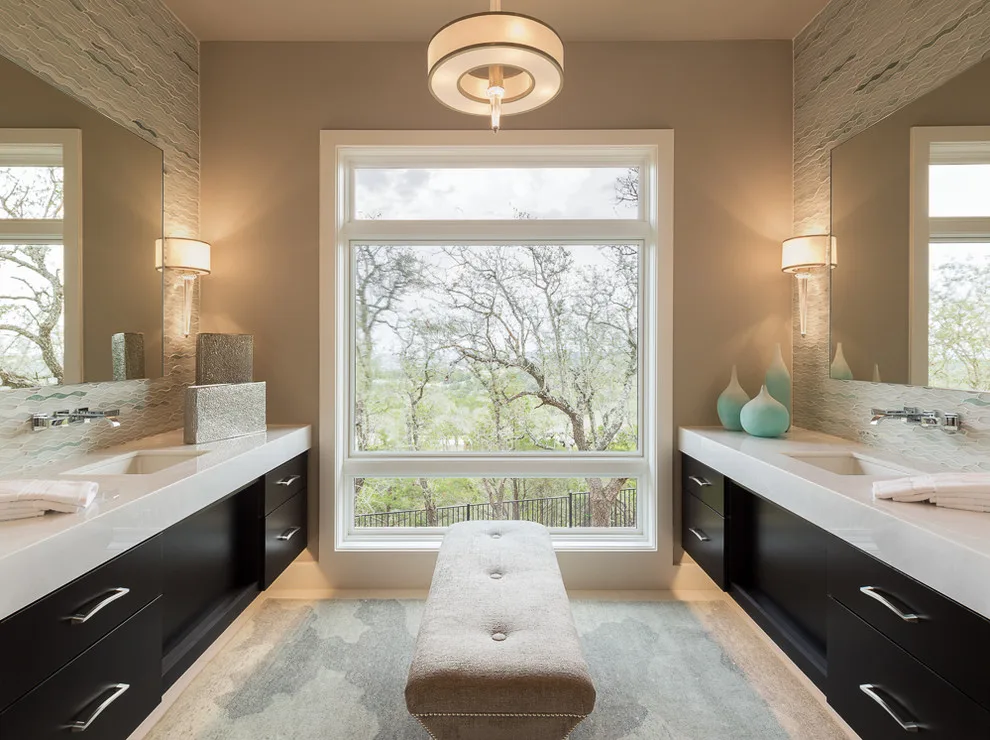 2015 HBA Home Showcase at Serene Hills by Eppright Homes, LLC - Photo 27
