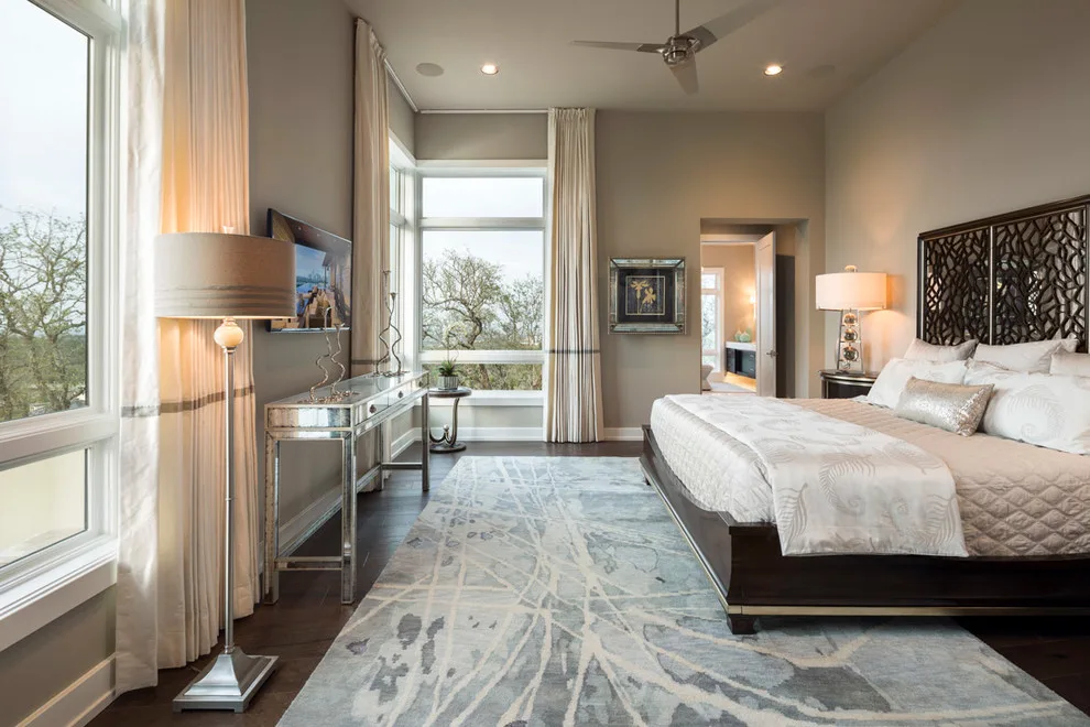 2015 HBA Home Showcase at Serene Hills by Eppright Homes, LLC - Photo 22