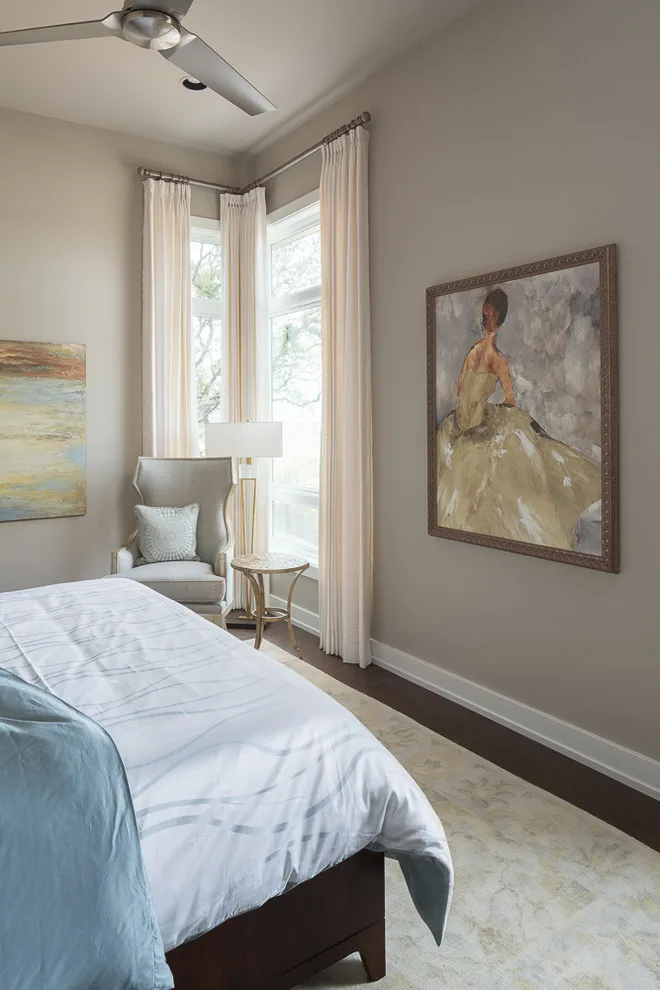 2015 HBA Home Showcase at Serene Hills by Eppright Homes, LLC - Photo 19