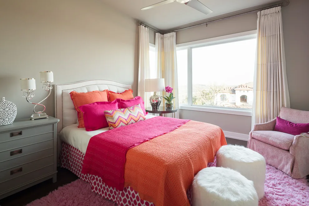 2015 HBA Home Showcase at Serene Hills by Eppright Homes, LLC - Photo 17