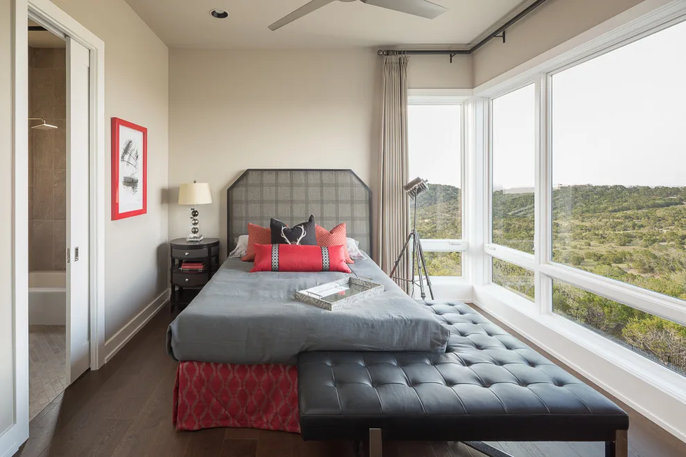 2015 HBA Home Showcase at Serene Hills by Eppright Homes, LLC - Photo 8
