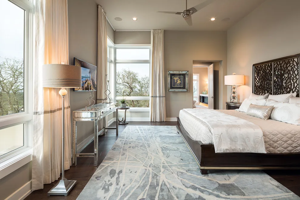 2015 HBA Home Showcase at Serene Hills by Eppright Homes, LLC - Photo 16