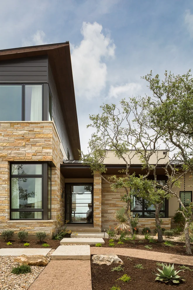 2015 HBA Home Showcase at Serene Hills by Eppright Homes, LLC - Photo 3