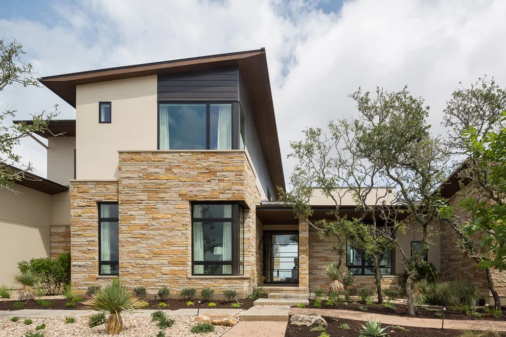 2015 HBA Home Showcase at Serene Hills by Eppright Homes, LLC - Photo 7