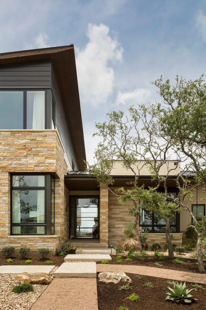 2015 HBA Home Showcase at Serene Hills by Eppright Homes, LLC - Photo 36