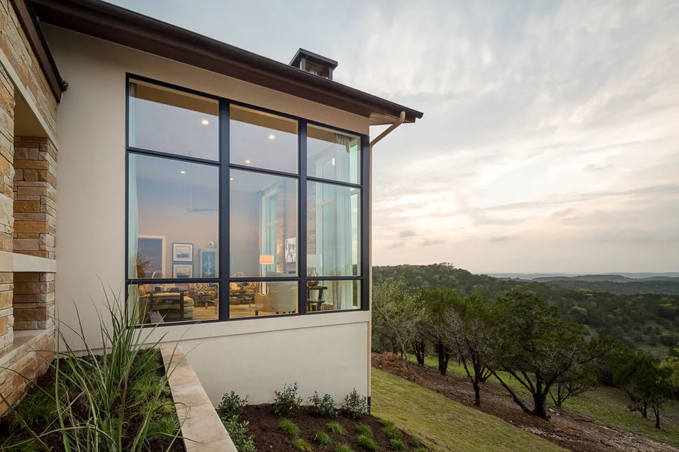 2015 HBA Home Showcase at Serene Hills by Eppright Homes, LLC - Photo 23