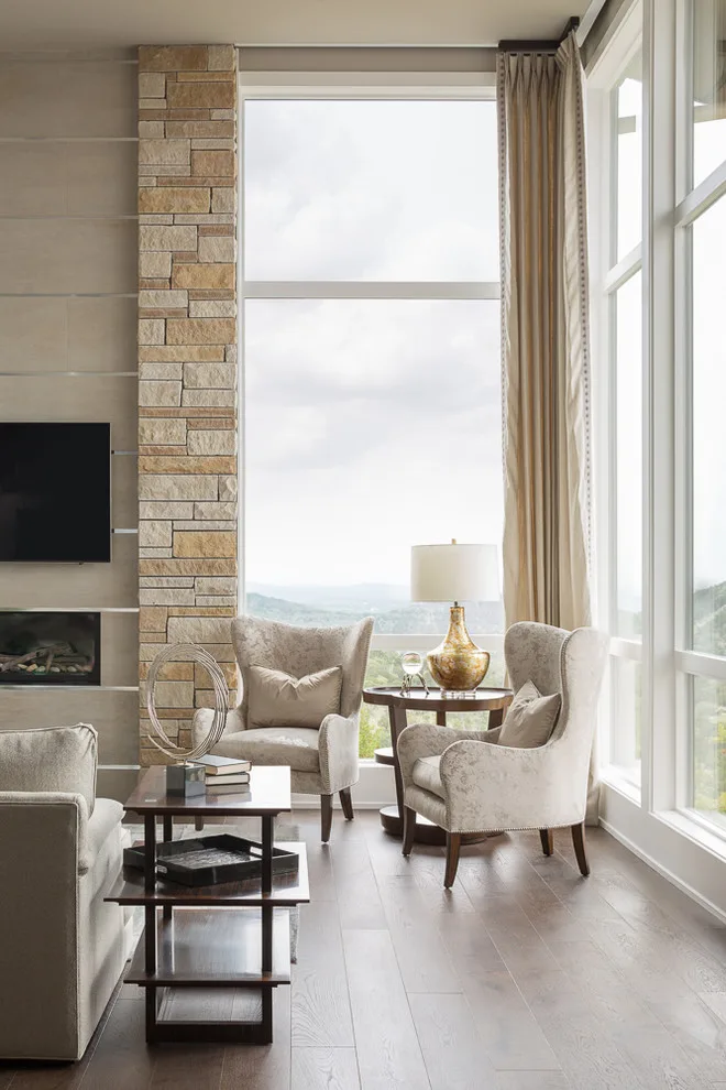 2015 HBA Home Showcase at Serene Hills by Eppright Homes, LLC - Photo 2