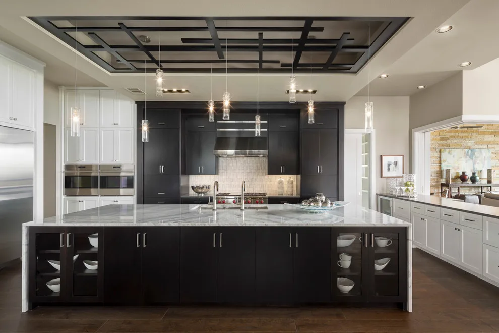 2015 HBA Home Showcase at Serene Hills by Eppright Homes, LLC - Photo 11
