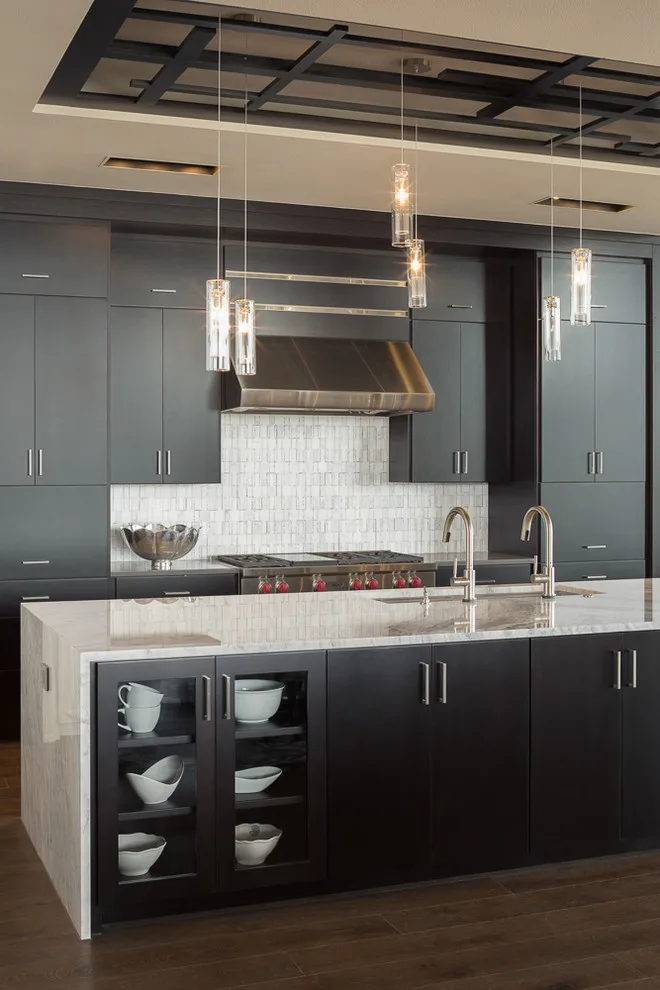 2015 HBA Home Showcase at Serene Hills by Eppright Homes, LLC - Photo 30