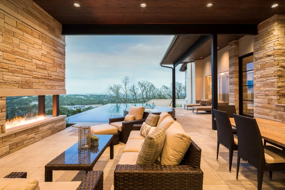 2015 HBA Home Showcase at Serene Hills by Eppright Homes, LLC - Photo 20