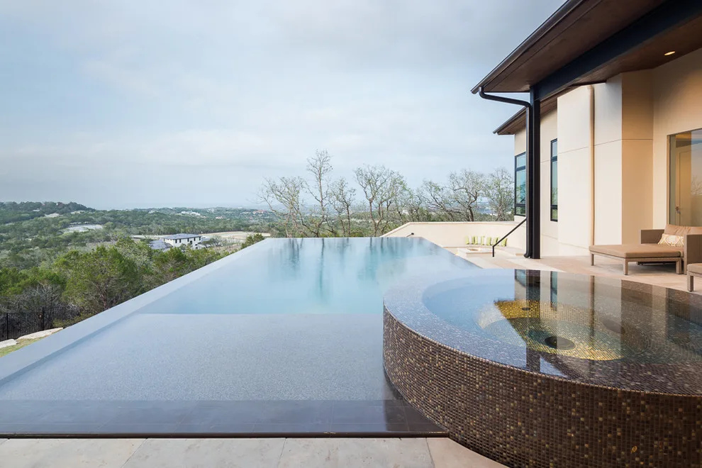 2015 HBA Home Showcase at Serene Hills by Eppright Homes, LLC - Photo 9