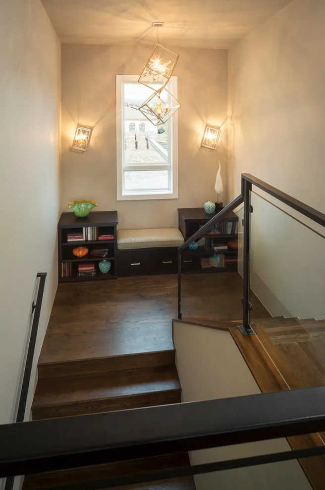 2015 HBA Home Showcase at Serene Hills by Eppright Homes, LLC - Photo 40