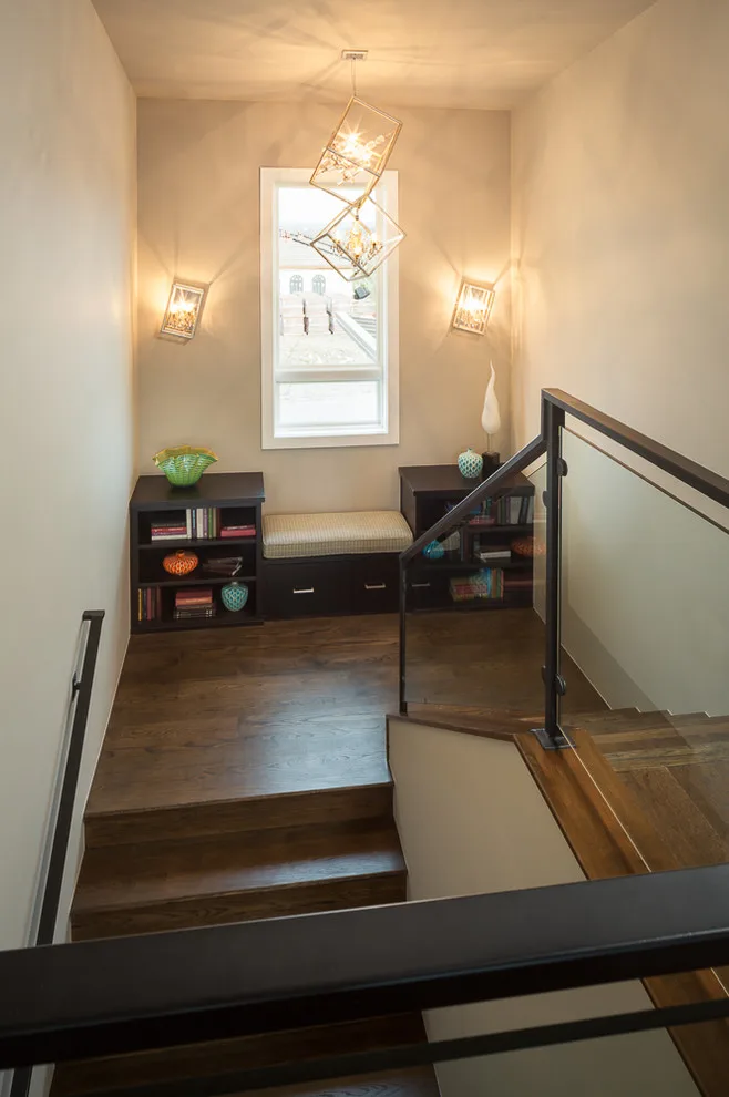 2015 HBA Home Showcase at Serene Hills by Eppright Homes, LLC - Photo 32