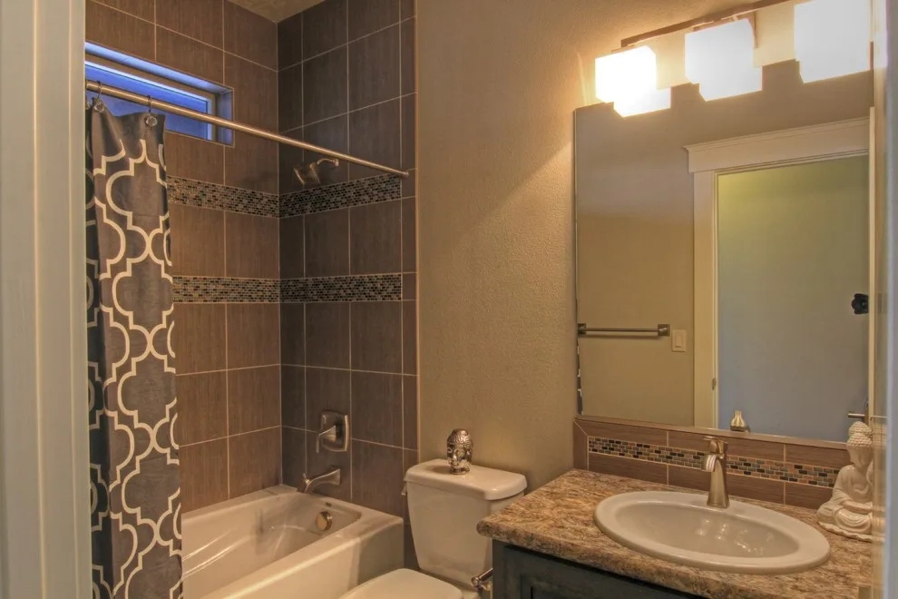 2015 Home Exhibition by Morse Western Homes LLC - Photo 10