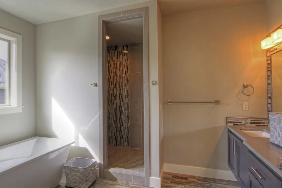 2015 Home Exhibition by Morse Western Homes LLC - Photo 16