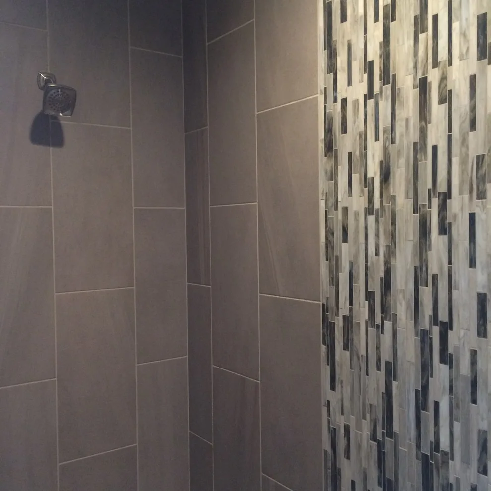 2015 Home Exhibition by Morse Western Homes LLC - Photo 4