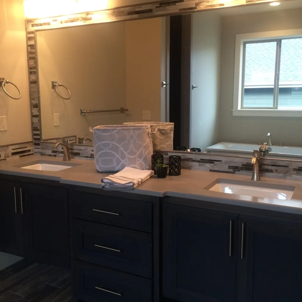2015 Home Exhibition by Morse Western Homes LLC - Photo 21
