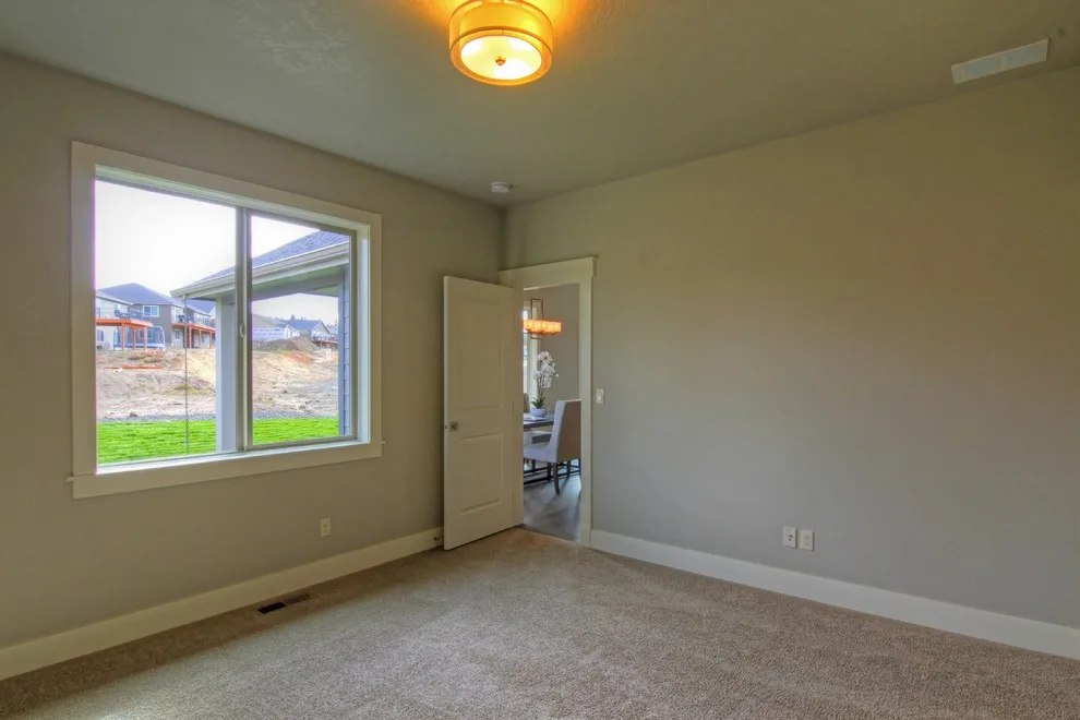 2015 Home Exhibition by Morse Western Homes LLC - Photo 7