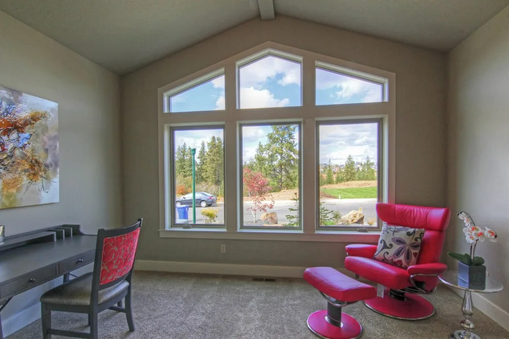2015 Home Exhibition by Morse Western Homes LLC - Photo 13