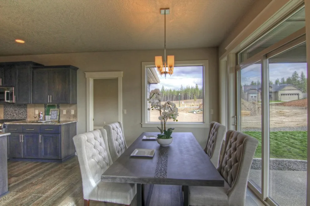2015 Home Exhibition by Morse Western Homes LLC - Photo 17