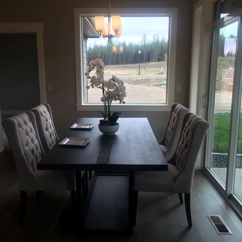 2015 Home Exhibition by Morse Western Homes LLC - Photo 6