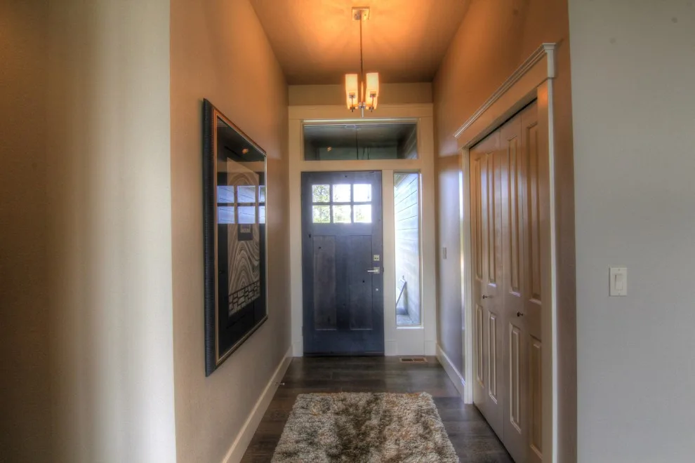2015 Home Exhibition by Morse Western Homes LLC - Photo 20