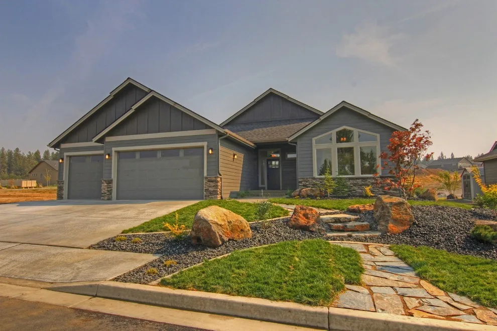 2015 Home Exhibition by Morse Western Homes LLC - Photo 19