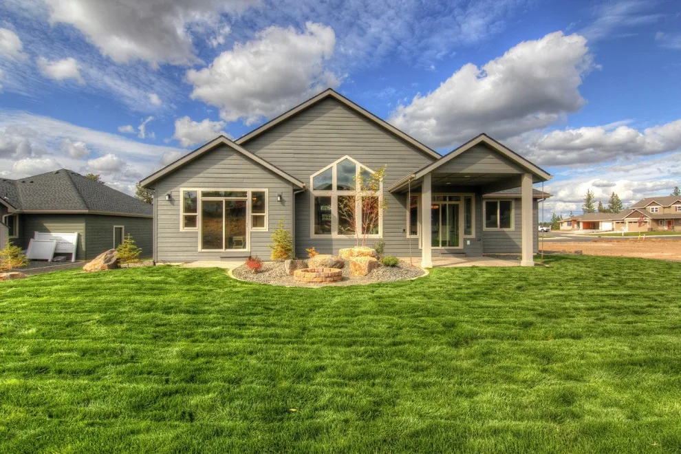 2015 Home Exhibition by Morse Western Homes LLC - Photo 15