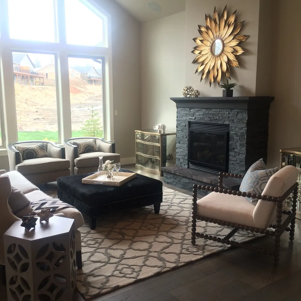 2015 Home Exhibition by Morse Western Homes LLC - Photo 11