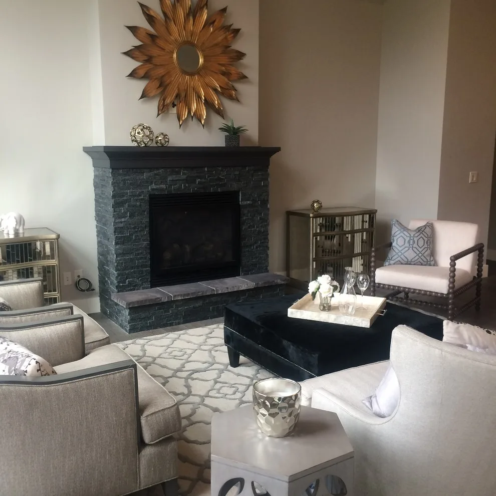 2015 Home Exhibition by Morse Western Homes LLC - Photo 18