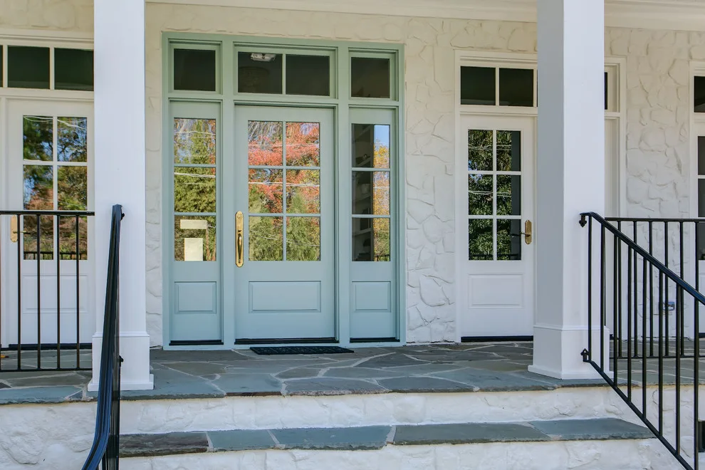 2015 Celebration Home by DJF Builders Inc - Photo 16