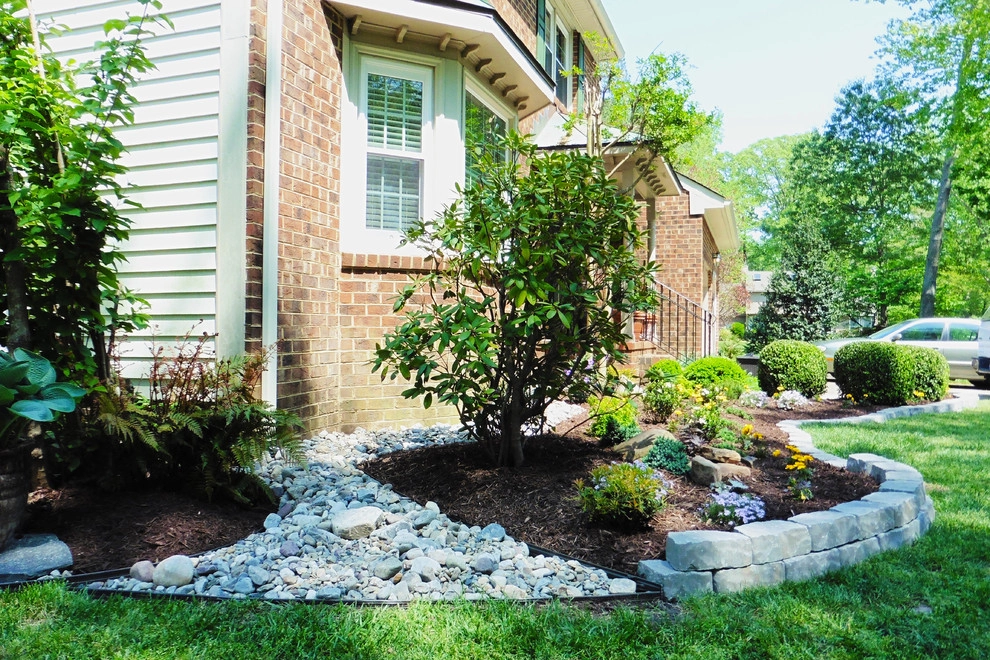 Landscape Update by Dr. Dan's Landscaping & Architectural Design - Photo 6