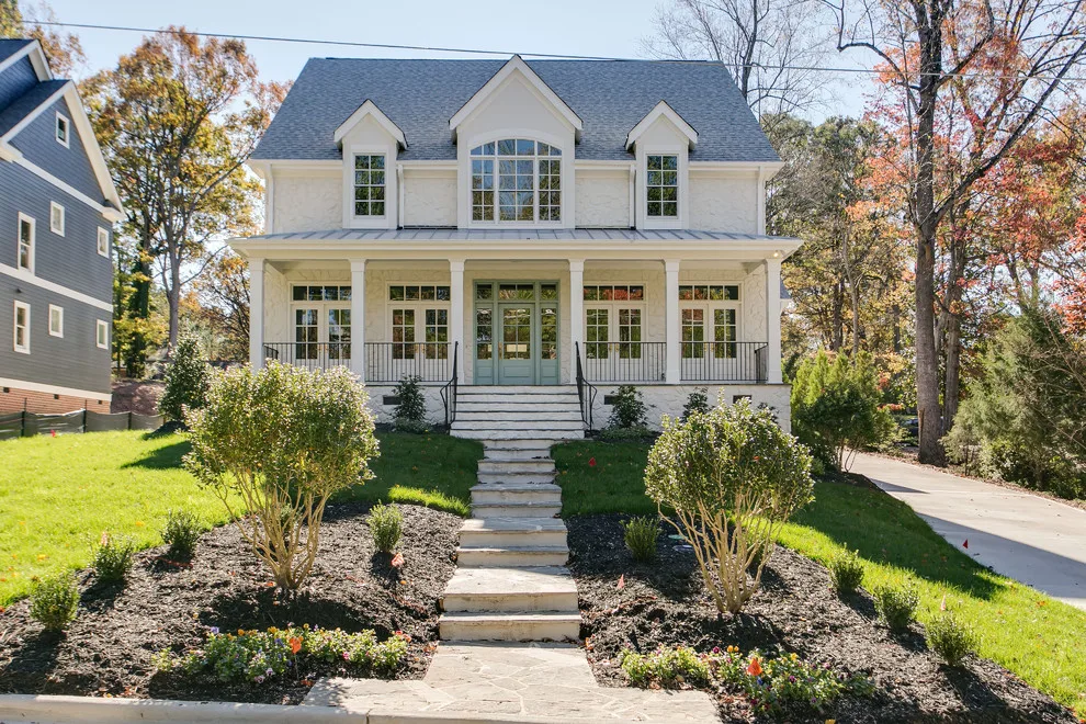 2015 Celebration Home by DJF Builders Inc - Photo 8