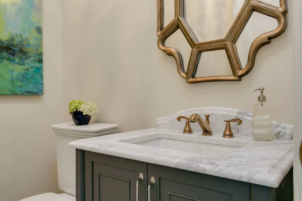2015 Celebration Home by DJF Builders Inc - Photo 35