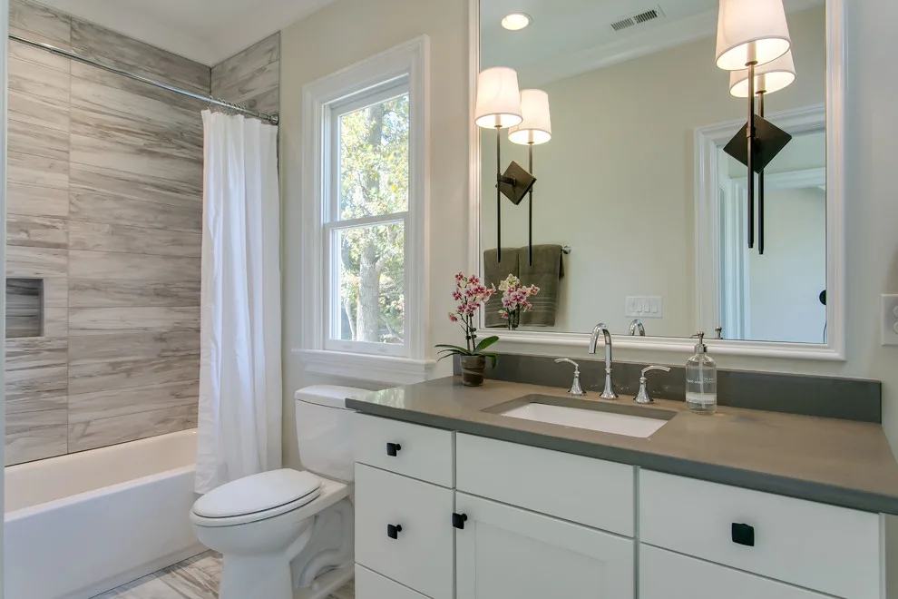 2015 Celebration Home by DJF Builders Inc - Photo 12