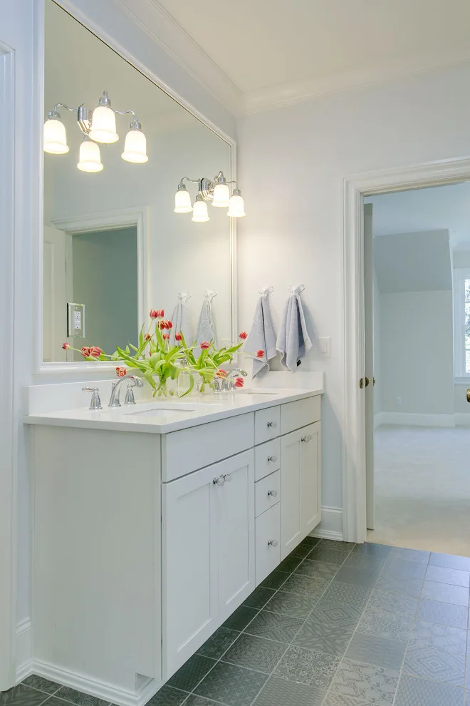2015 Celebration Home by DJF Builders Inc - Photo 22