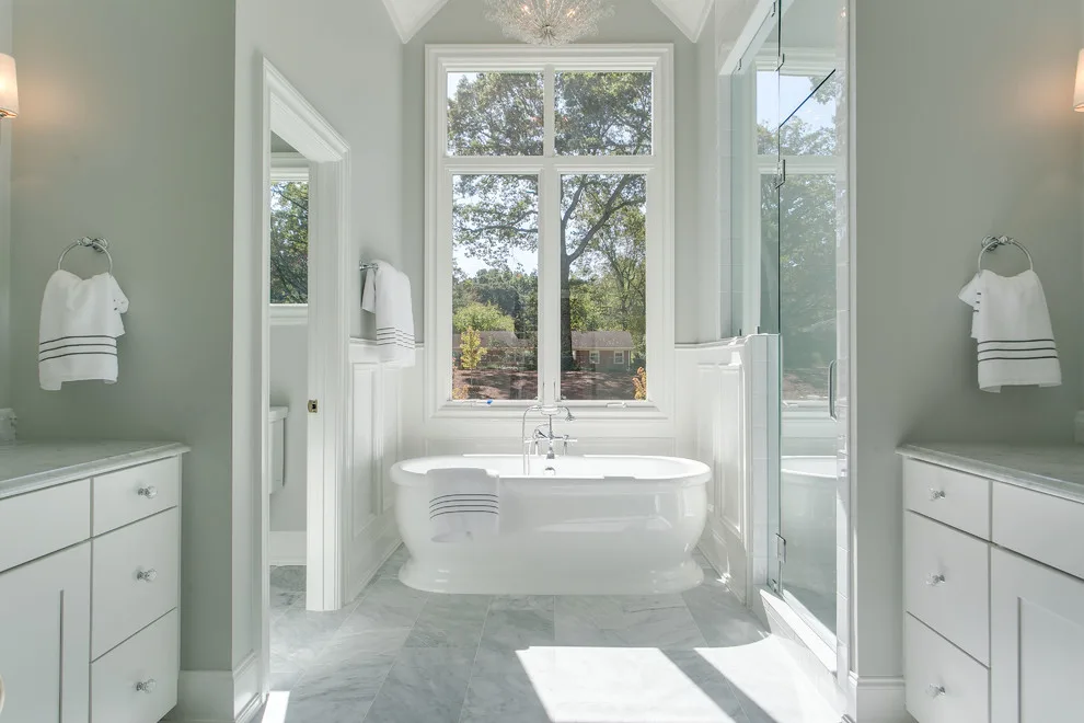 2015 Celebration Home by DJF Builders Inc - Photo 20