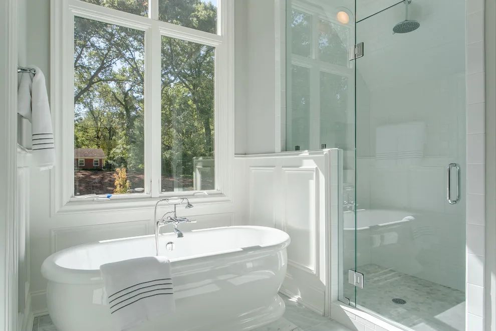 2015 Celebration Home by DJF Builders Inc - Photo 4