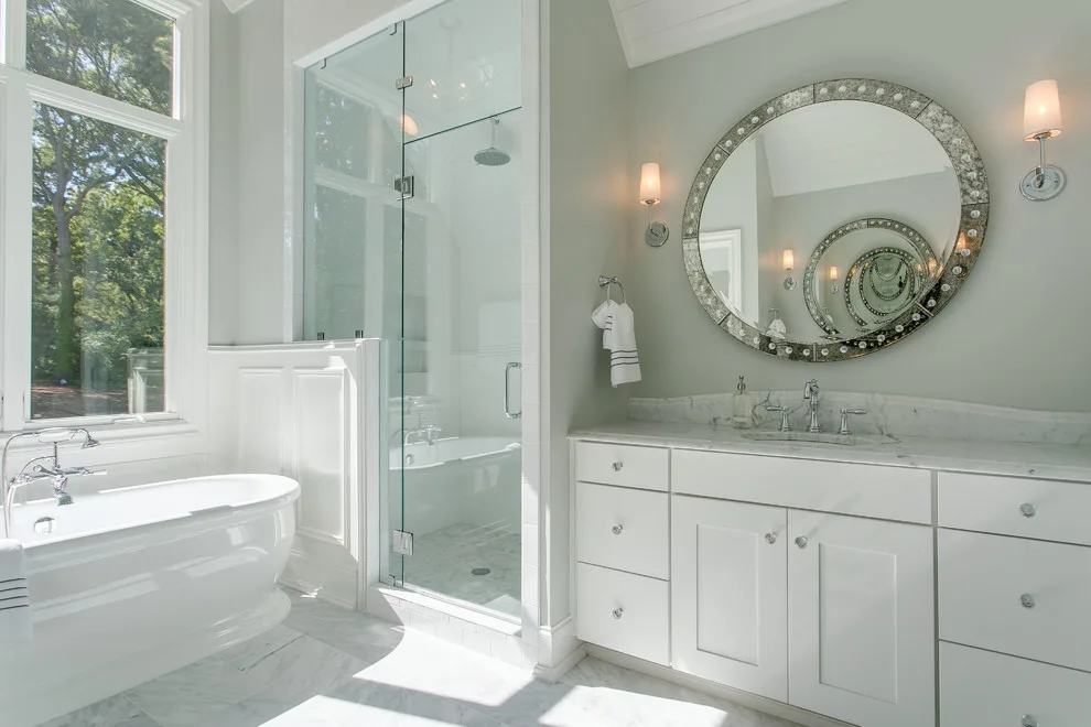 2015 Celebration Home by DJF Builders Inc - Photo 6