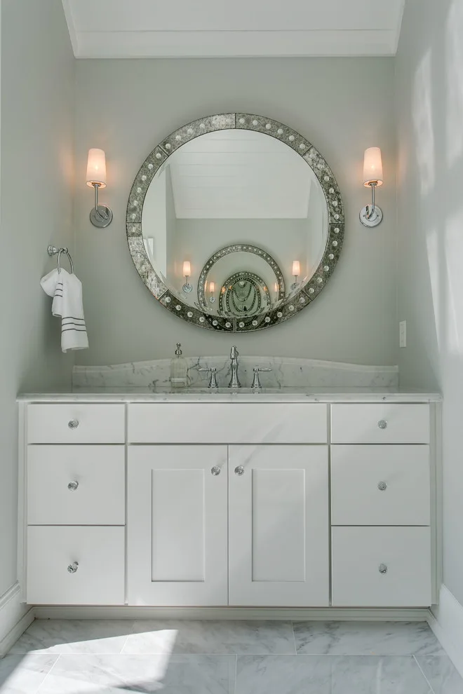 2015 Celebration Home by DJF Builders Inc - Photo 29