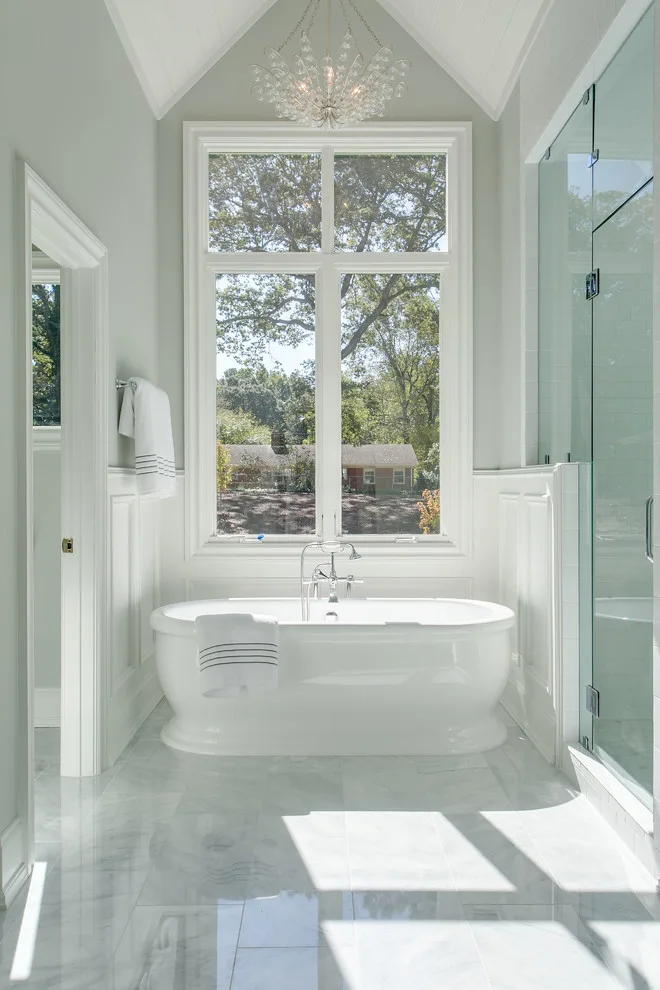 2015 Celebration Home by DJF Builders Inc - Photo 33