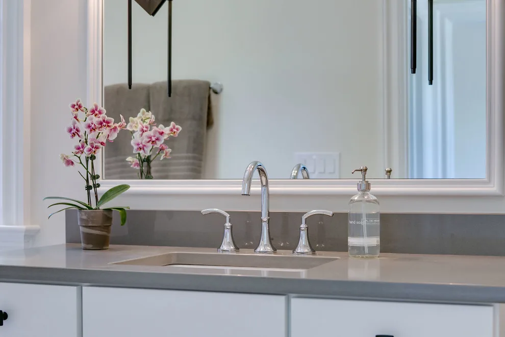 2015 Celebration Home by DJF Builders Inc - Photo 19