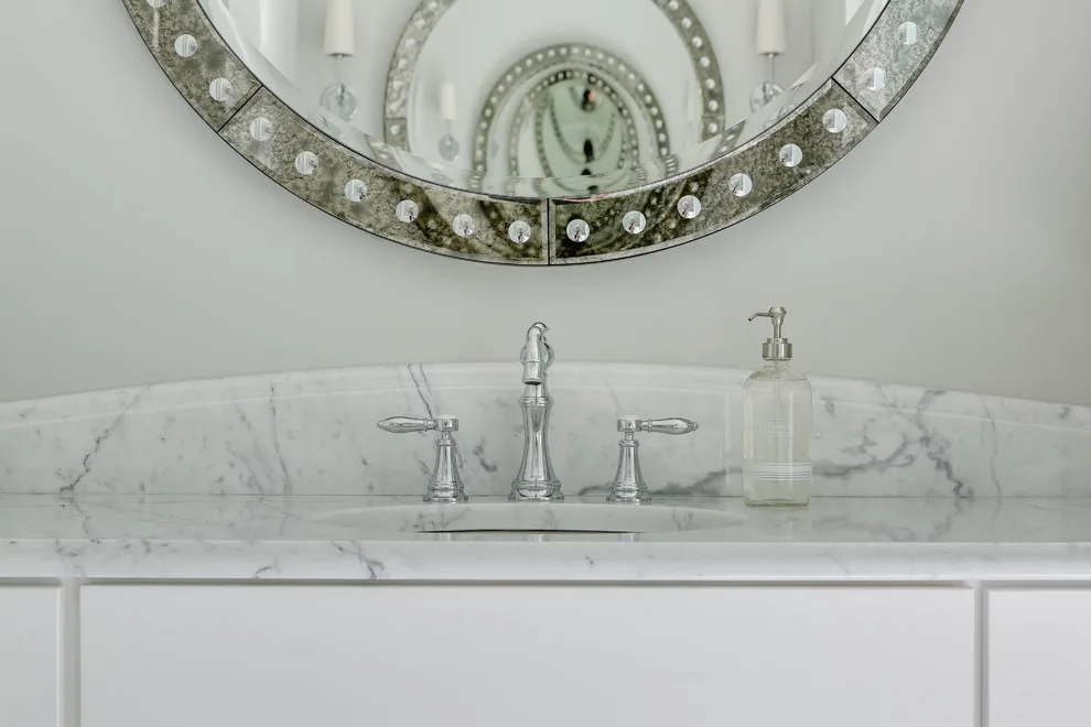 2015 Celebration Home by DJF Builders Inc - Photo 13