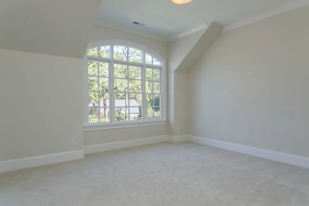 2015 Celebration Home by DJF Builders Inc - Photo 2
