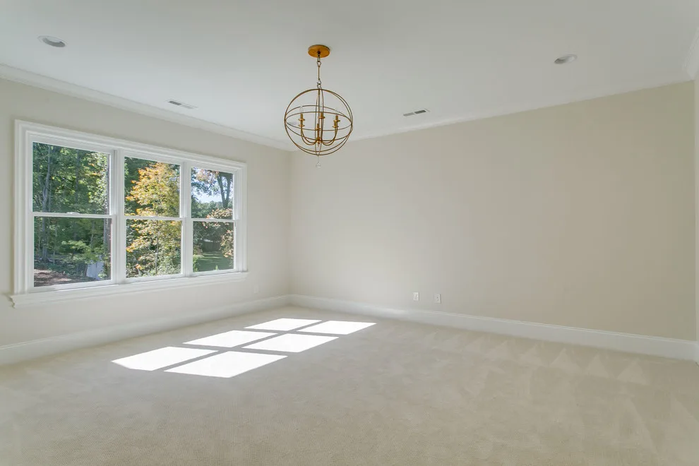 2015 Celebration Home by DJF Builders Inc - Photo 31