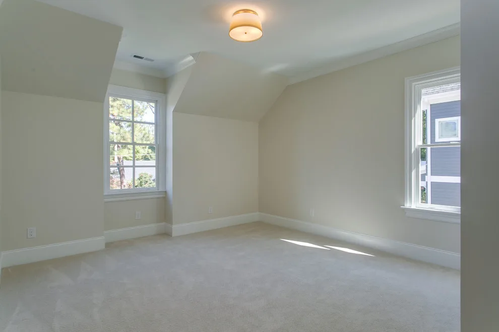 2015 Celebration Home by DJF Builders Inc - Photo 15