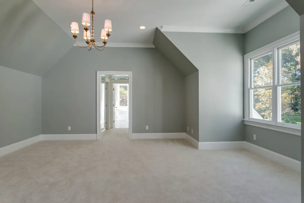 2015 Celebration Home by DJF Builders Inc - Photo 7