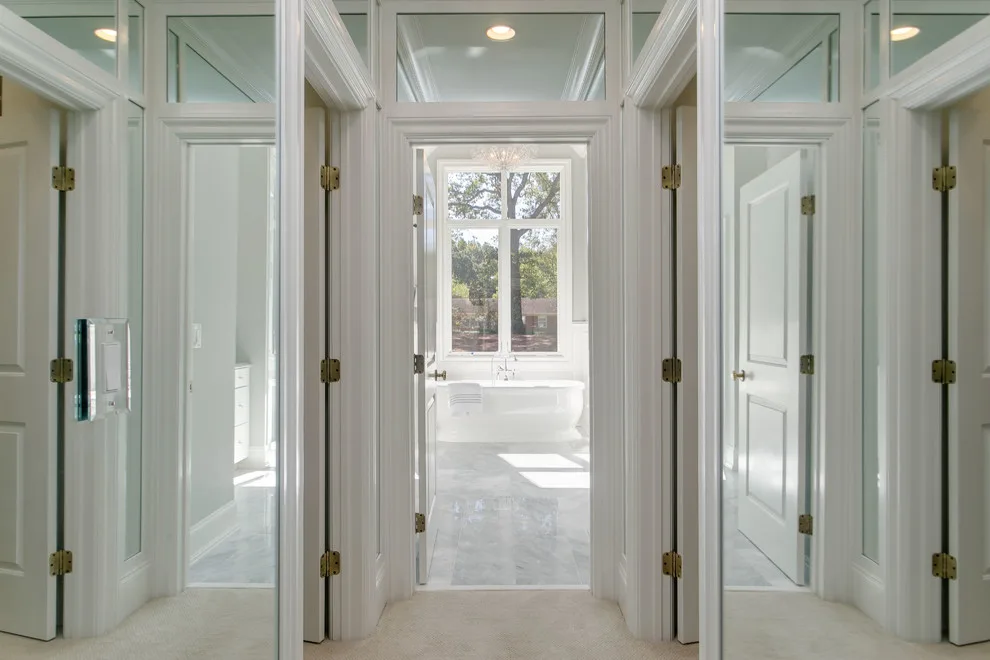 2015 Celebration Home by DJF Builders Inc - Photo 3